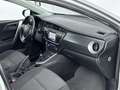 Toyota Auris 1.8 Hybrid Aspiration | Cruise Control | Navigatie Grijs - thumbnail 24