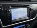 Toyota Auris 1.8 Hybrid Aspiration | Cruise Control | Navigatie Grijs - thumbnail 7