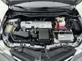 Toyota Auris 1.8 Hybrid Aspiration | Cruise Control | Navigatie Gris - thumbnail 32