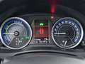 Toyota Auris 1.8 Hybrid Aspiration | Cruise Control | Navigatie Grijs - thumbnail 5