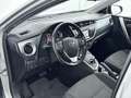 Toyota Auris 1.8 Hybrid Aspiration | Cruise Control | Navigatie Grijs - thumbnail 34