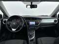 Toyota Auris 1.8 Hybrid Aspiration | Cruise Control | Navigatie Grau - thumbnail 4