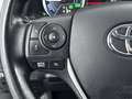 Toyota Auris 1.8 Hybrid Aspiration | Cruise Control | Navigatie Gris - thumbnail 16