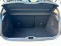 Citroen C3 1.2 83cv Plus + Grau - thumbnail 11