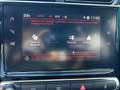 Citroen C3 1.2 83cv Plus + Grau - thumbnail 10