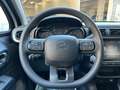 Citroen C3 1.2 83cv Plus + Grau - thumbnail 8