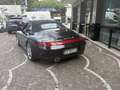 Porsche 996 Carrera 4S cabrio - hard top - ASI Schwarz - thumbnail 4