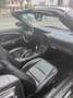 Porsche 996 Carrera 4S cabrio - hard top - ASI Schwarz - thumbnail 12