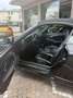 Porsche 996 Carrera 4S cabrio - hard top - ASI Schwarz - thumbnail 8