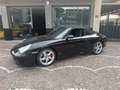 Porsche 996 Carrera 4S cabrio - hard top - ASI Schwarz - thumbnail 2
