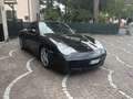 Porsche 996 Carrera 4S cabrio - hard top - ASI Schwarz - thumbnail 6