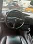 Porsche 996 Carrera 4S cabrio - hard top - ASI Schwarz - thumbnail 7