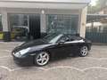 Porsche 996 Carrera 4S cabrio - hard top - ASI Schwarz - thumbnail 11