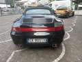 Porsche 996 Carrera 4S cabrio - hard top - ASI Schwarz - thumbnail 5