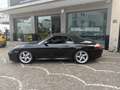 Porsche 996 Carrera 4S cabrio - hard top - ASI Schwarz - thumbnail 3