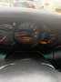 Porsche 996 Carrera 4S cabrio - hard top - ASI Schwarz - thumbnail 9