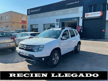 1.5dCi Laureate 4x2 90