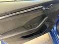 Skoda Octavia Combi 2,0 TDI RS DSG *LED*AHK*Alcantara* Blau - thumbnail 20