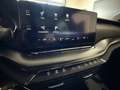 Skoda Octavia Combi 2,0 TDI RS DSG *LED*AHK*Alcantara* Blau - thumbnail 21
