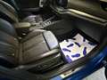 Skoda Octavia Combi 2,0 TDI RS DSG *LED*AHK*Alcantara* Blau - thumbnail 28