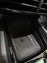 Skoda Octavia Combi 2,0 TDI RS DSG *LED*AHK*Alcantara* Blau - thumbnail 19