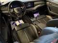 Skoda Octavia Combi 2,0 TDI RS DSG *LED*AHK*Alcantara* Blau - thumbnail 8
