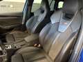 Skoda Octavia Combi 2,0 TDI RS DSG *LED*AHK*Alcantara* Blau - thumbnail 12