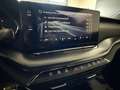 Skoda Octavia Combi 2,0 TDI RS DSG *LED*AHK*Alcantara* Blau - thumbnail 23