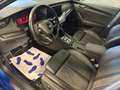 Skoda Octavia Combi 2,0 TDI RS DSG *LED*AHK*Alcantara* Blau - thumbnail 11