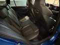 Skoda Octavia Combi 2,0 TDI RS DSG *LED*AHK*Alcantara* Blau - thumbnail 27