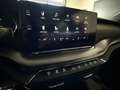 Skoda Octavia Combi 2,0 TDI RS DSG *LED*AHK*Alcantara* Blau - thumbnail 22