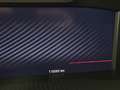 Skoda Octavia Combi 2,0 TDI RS DSG *LED*AHK*Alcantara* Blau - thumbnail 15