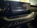 Skoda Octavia Combi 2,0 TDI RS DSG *LED*AHK*Alcantara* Blau - thumbnail 25