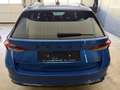 Skoda Octavia Combi 2,0 TDI RS DSG *LED*AHK*Alcantara* Blau - thumbnail 6