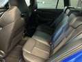 Skoda Octavia Combi 2,0 TDI RS DSG *LED*AHK*Alcantara* Blau - thumbnail 26