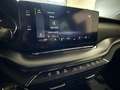 Skoda Octavia Combi 2,0 TDI RS DSG *LED*AHK*Alcantara* Blau - thumbnail 24