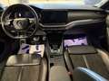 Skoda Octavia Combi 2,0 TDI RS DSG *LED*AHK*Alcantara* Blau - thumbnail 9