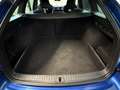 Skoda Octavia Combi 2,0 TDI RS DSG *LED*AHK*Alcantara* Blau - thumbnail 31