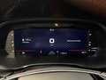 Skoda Octavia Combi 2,0 TDI RS DSG *LED*AHK*Alcantara* Blau - thumbnail 14