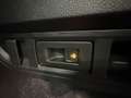 Skoda Octavia Combi 2,0 TDI RS DSG *LED*AHK*Alcantara* Blau - thumbnail 29