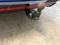 Skoda Octavia Combi 2,0 TDI RS DSG *LED*AHK*Alcantara* Blau - thumbnail 30