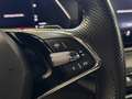 Skoda Octavia Combi 2,0 TDI RS DSG *LED*AHK*Alcantara* Blau - thumbnail 16