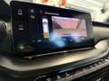 Skoda Octavia Combi 2,0 TDI RS DSG *LED*AHK*Alcantara* Blau - thumbnail 10