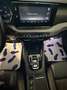 Skoda Octavia Combi 2,0 TDI RS DSG *LED*AHK*Alcantara* Blau - thumbnail 18