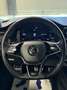 Skoda Octavia Combi 2,0 TDI RS DSG *LED*AHK*Alcantara* Blau - thumbnail 13