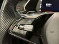 Skoda Octavia Combi 2,0 TDI RS DSG *LED*AHK*Alcantara* Blau - thumbnail 17