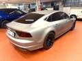 Audi A7 SPB 3.0 TDI 218 CV Quattro S-Tronic Business Plus Grigio - thumbnail 3