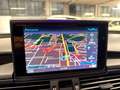 Audi A7 SPB 3.0 TDI 218 CV Quattro S-Tronic Business Plus Grigio - thumbnail 15