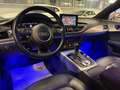 Audi A7 SPB 3.0 TDI 218 CV Quattro S-Tronic Business Plus Grigio - thumbnail 9