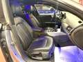 Audi A7 SPB 3.0 TDI 218 CV Quattro S-Tronic Business Plus Grigio - thumbnail 12